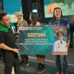 Starlink dan Panel Surya Bantu Sekolah Terpencil di Kalteng Tingkatkan Pendidikan Digital IMG-20241219-WA0002