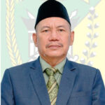 DPRD-Barito-Utara-Al-Hadi