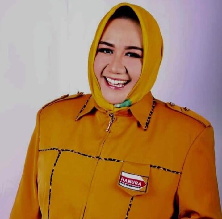 Upacara Peringatan Hari Lahir Pancasila, Pemkab Barito Utara Ajak Warga Perkuat Nilai Kebangsaan