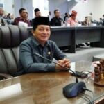 Anggota DPRD Barito Utara Imbau Warga Waspada Banjir IMG-20250818-WA0049-780×470