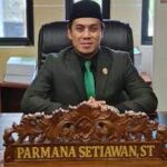 Parmana-Setiawan-ST