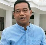 Anggota DPRD Soroti Dugaan Pelanggaran di SPBU KM 18, Pertamina Diminta Bertindak Tegas