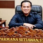 whatsapp-image-2023-03-26-at-19.28.33