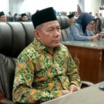Dukungan DPRD Barito Utara terhadap Pelatihan Juru Sembelih Halal (JULEHA) AL-HADI-e1742293723256