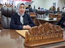 Legislatif Sambut Baik Rencana Pengembangan Wisata Baru di Barito Utara
