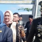 902fcd86-a1a7-494a-bd77-be0a160b8409