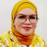 Hj-Sri-Neni-Trianawati2