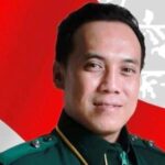 DPRD Barut Siap Kawal Binaraga: Dukungan Penuh untuk Pembinaan Atlet Nasional 100