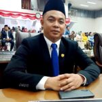 DPRD Barito Utara Dorong Skema Peningkatan Kompetensi Tenaga Kerja di Sektor Industri 27