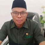 DPMPTSP Barito Utara Kawal Perizinan Berbasis Risiko Via OSS Dprd Dukung Penuh Transparansi OSS 78