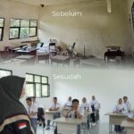 KL 5