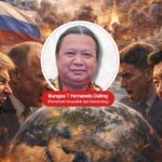 Di Tengah Ketegangan Global, Indonesia Pilih Jalur Mandiri Energi dan Logistik Jadi Kunci Kedaulatan WhatsApp Image 2026-03-17 at 16.34.09