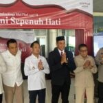 WhatsApp Image 2026-03-19 at 10.52.36