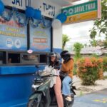 WhatsApp Image 2026-03-31 at 21.04.41