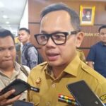 WhatsApp Image 2026-03-31 at 21.04.54