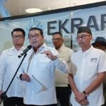 WhatsApp Image 2026-03-31 at 21.04.57