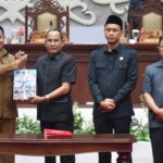 WhatsApp Image 2026-03-31 at 21.05.10