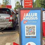 WhatsApp Image 2026-03-31 at 21.05.11