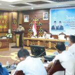 WhatsApp Image 2026-03-31 at 21.05.13