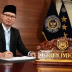 6c1b9e6f37fea27b6e9e7751816605cd_1