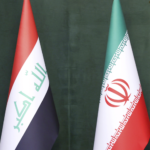 image_20260401_194519_0000