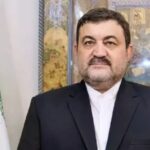 whatsapp-image-2025-06-17-at-8.14.18-pm