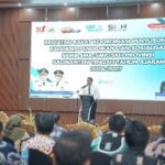 Sistem Domisili Dinilai Permudah Akses Pendidikan 1