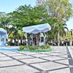 Kalteng Dinilai Strategis Integrasikan Pendidikan dan Kearifan Lokal 10