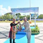 Hardiknas 2026 Soroti Pentingnya Sinergi Pusat dan Daerah 11