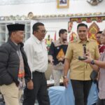 Generasi Muda Diajak Terjun ke Dunia Pertanian Modern 13