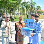 PIP PAUD 2026 Jadi Langkah Awal Wajib Belajar Prasekolah 13