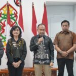 UMPR Siap Cetak Lulusan Pertanian Berdaya Saing 14