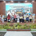 FLS3N ABK Kalteng 2026 Resmi Ditutup, Jadi Ajang Tumbuhkan Percaya Diri dan Kreativitas Siswa 15