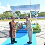 Digitalisasi Pendidikan Kalteng Dapat Apresiasi Pusat 15