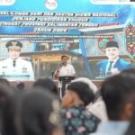 Pemprov Kalteng Dorong Pendidikan Inklusif Lewat FLS3N ABK 2026 16