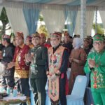 Pembelajaran Hybrid Mulai Dikembangkan di Sekolah Kalteng 17