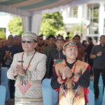 Hardiknas 2026 Jadi Momentum Perkuat Pendidikan Berkualitas 18