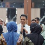 SPMB Kalteng 2026 Dibuka 22 Juni Mendatang 2