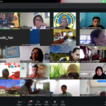 Disdik Kalteng Perkuat Literasi Digital Lewat Website dan Jurnalis Sekolah 3