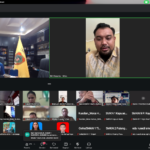 Digitalisasi Pendidikan Kalteng Didorong Jadi Solusi Keterbatasan Daerah 5