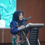 Disdik Kalteng Dorong Talenta ABK Tampil di Tingkat Nasional 7