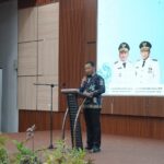 Belasan Cabang Lomba Meriahkan FLS3N ABK Kalteng 8